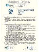 Certyfikat1
